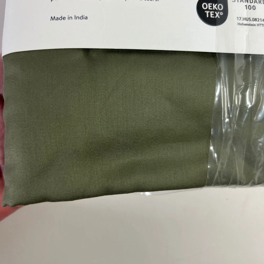 Brooklinen luxe sateen